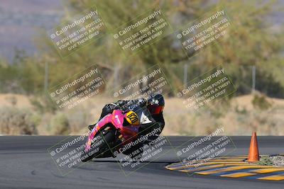 media/Nov-06-2022-SoCal Trackdays (Sun) [[208d2ccc26]]/Turn 6 (145pm)/